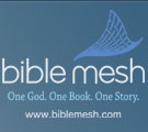 Go to BibleMesh website